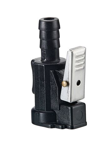 Σύνδεσμος καυσίμου θηλυκός Yamaha