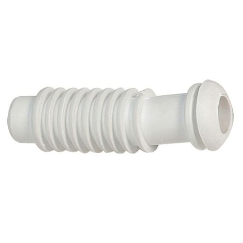 Υδρορροή πλαστική εύκαμπτη