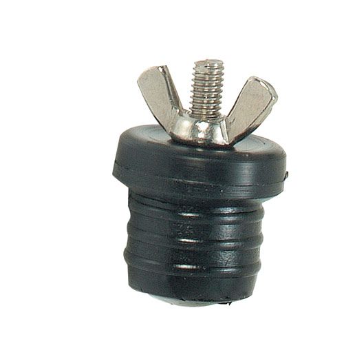 Τάπα πεταλούδα