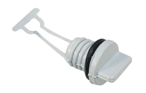 Τάπα στεγανών αρσενική (0921)