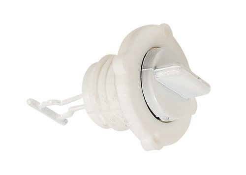 Τάπα νάυλον στεγανών στρόγγυλη (0922)