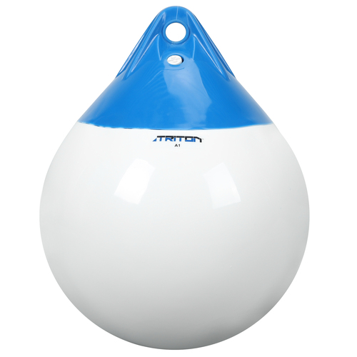 Μπαλόνια ενισχυμένα τύπος Α Triton