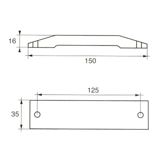 Alternative view of Ανόδιο Honda