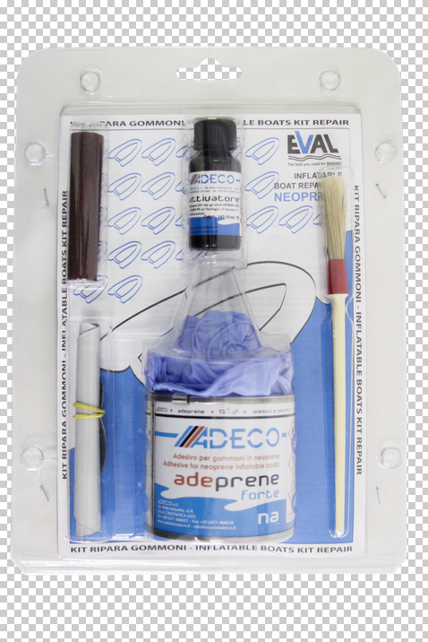 Κόλλα για φουσκωτά Neoprene