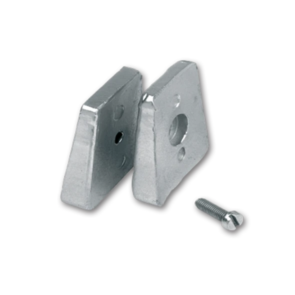 Ανόδιο Johnson-Evinrude