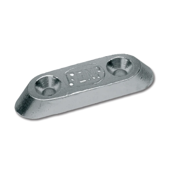 Ανόδιο Suzuki/Johnson-Evinrude