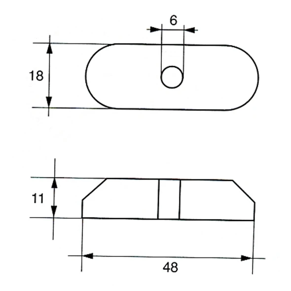 Alternative view of Ανόδιο Suzuki/Johnson-Evinrude