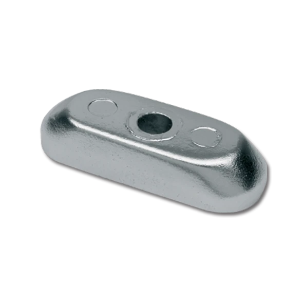 Ανόδιο Suzuki/Johnson-Evinrude