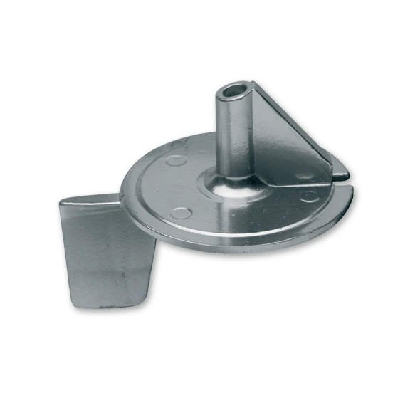 Ανόδιο Mercury-Mariner