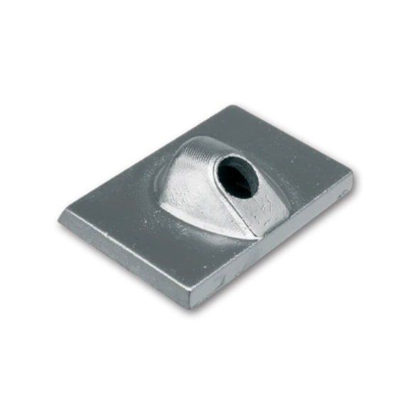 Ανόδιο Mercury-Mariner