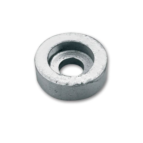 Ανόδιο ροδέλα Suzuki