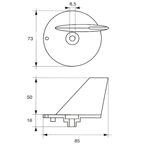 Alternative view of Ανόδιο Suzuki
