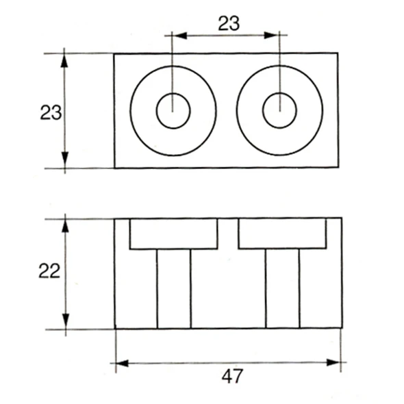 Alternative view of Ανόδιο Suzuki