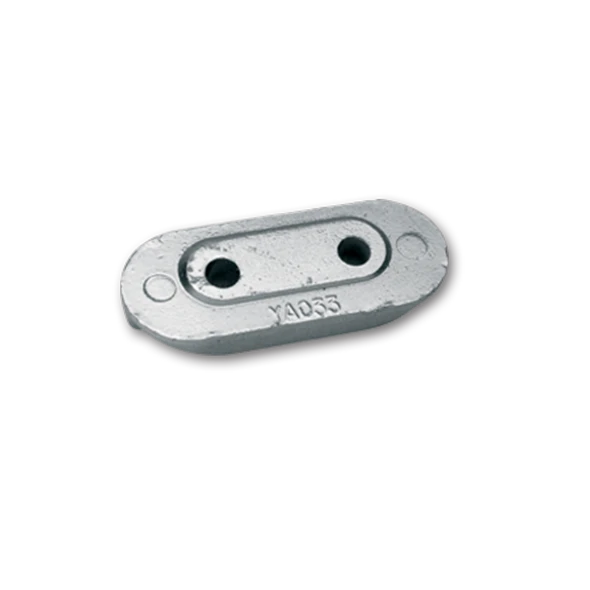 Ανόδιο Yamaha/Mariner