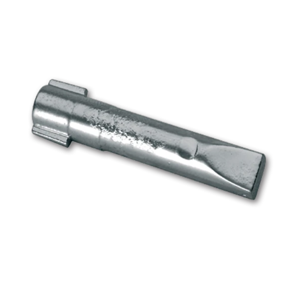 Ανόδιο Yamaha-Mariner