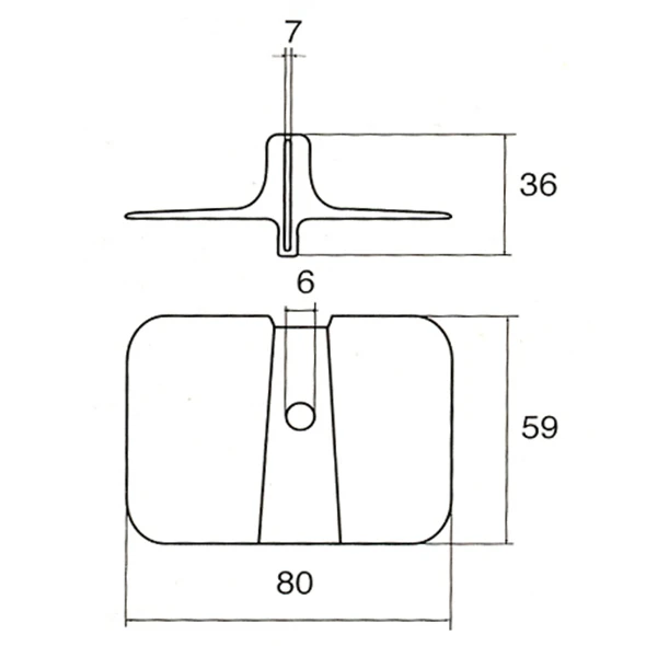 Alternative view of Ανόδιο Yamaha