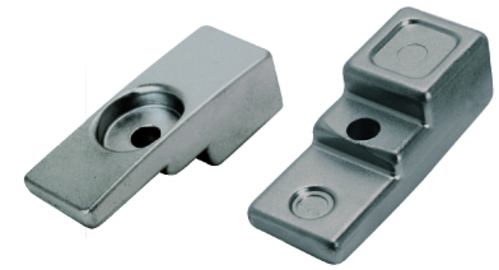 Ανόδιο Suzuki DF115-140