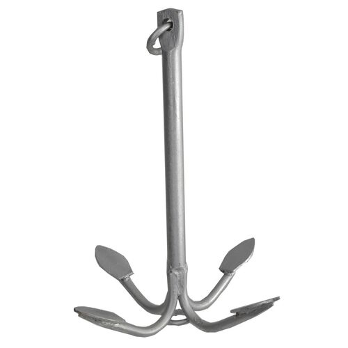 Άγκυρα τεσσαροχαλι