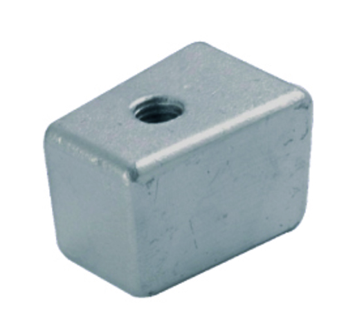 Ανόδιο Yamaha-Mariner