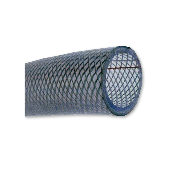 Λάστιχο νερού μαλακό