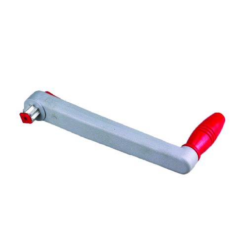 Μανέλα επιπλαίουσα με ασφάλεια