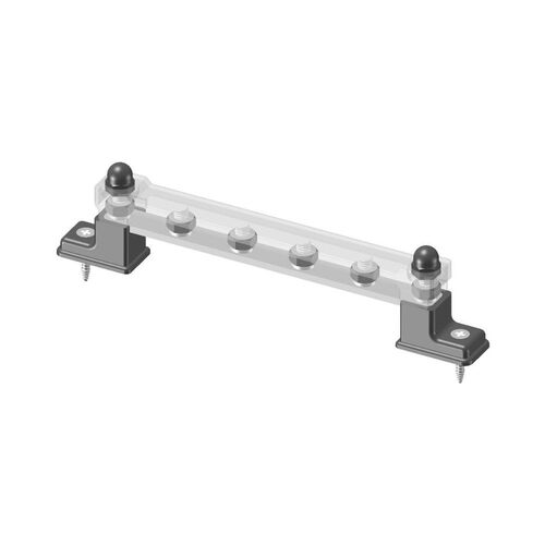 Alternative view of Διακλαδωτήρας καλωδίων με κάλυμμα