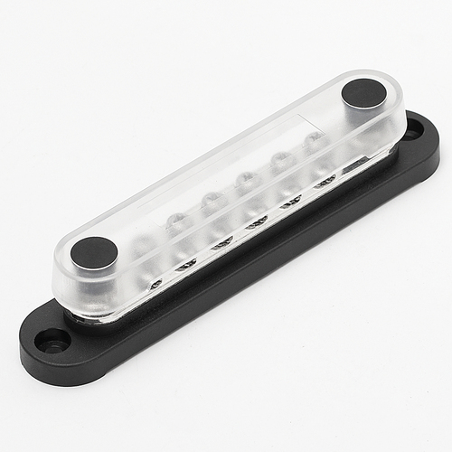 Διακλαδωτήρες καλωδίων ενισχυμένοι με κάλυμμα