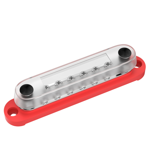 Alternative view of Διακλαδωτήρες καλωδίων ενισχυμένοι με κάλυμμα