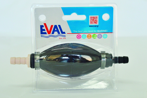 Πουάρ βενζίνης