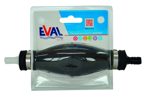 Πουάρ Βενζίνης