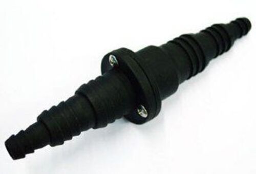 Βαλβίδα νερού ανεπίστροφη