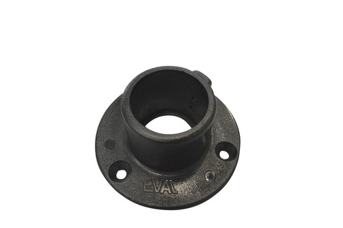 Πλαστική βάση για σταθερή τοποθέτηση (4588)