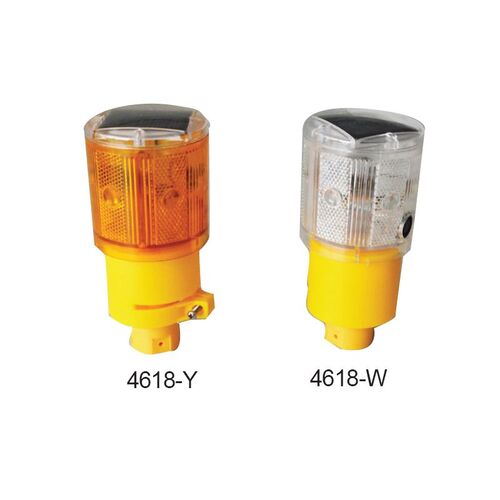 Ηλιακός φανός περίβλεπτος (4618)