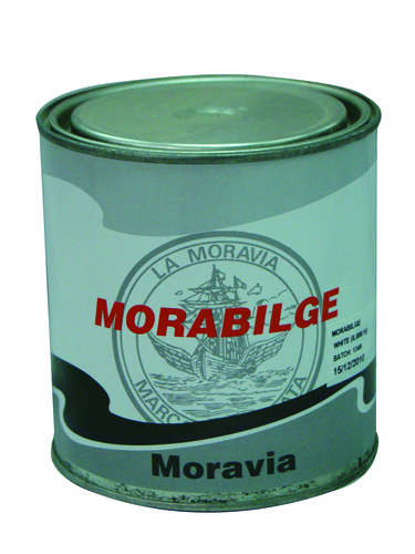 Topcoat Χρώμα ενάντια στην διάβρωση