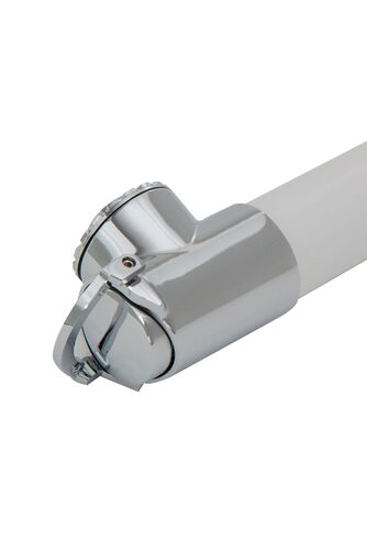 Alternative view of Μηχανισμός ντουζ χωρίς σωλήνα (4884)