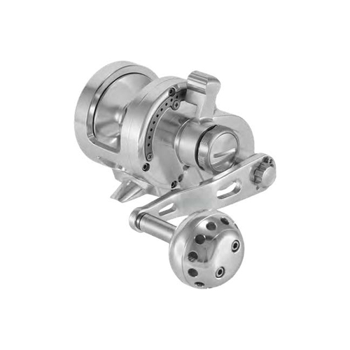 Μηχανισμός ψαρέματος Aiko 200