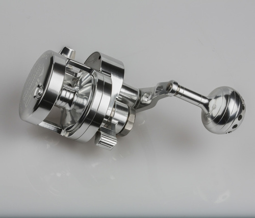 Μηχανισμός ψαρέματος Aiko 200 - Image 3