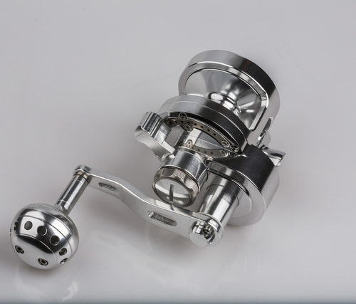 Μηχανισμός ψαρέματος Aiko 200 - Image 4