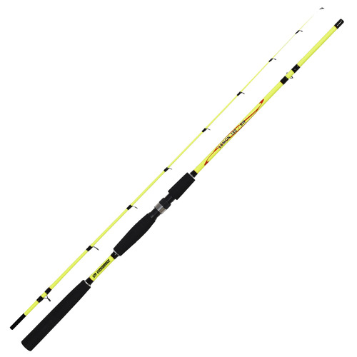 Καλάμι ψαρέματος Sim - Lemon 50-100gr