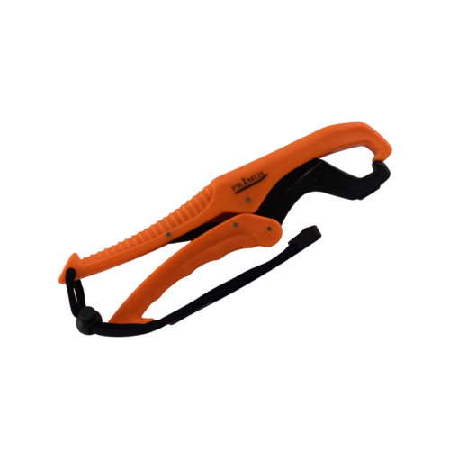 Lip Grip Γάντζος PRimus