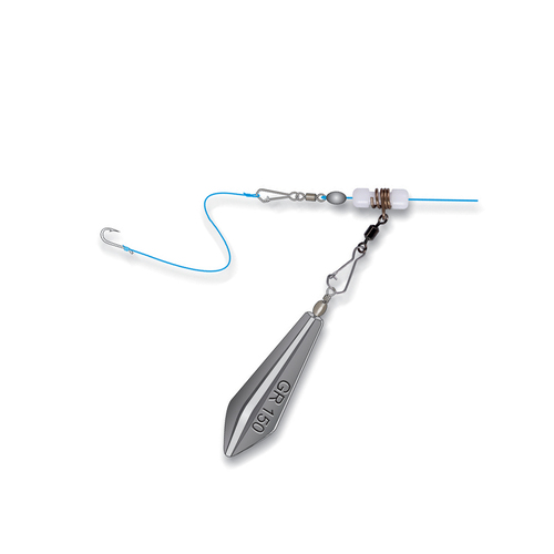 Sissy Μολυβιού