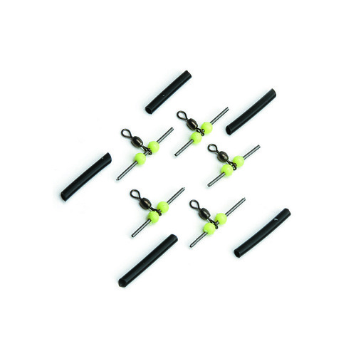 Stop παράμαλων με στριφτάρι