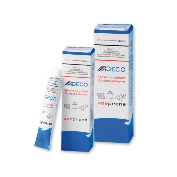 Κόλλα Neoprene 30ml