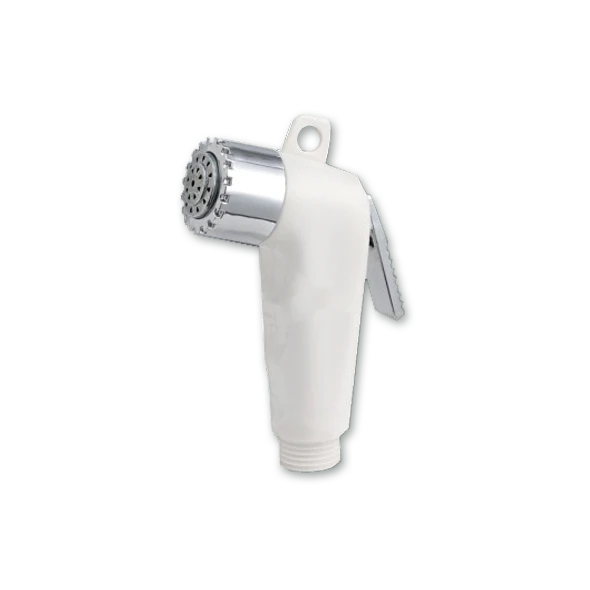 Μηχανισμός ντουζ χωρίς σωλήνα  (00958)