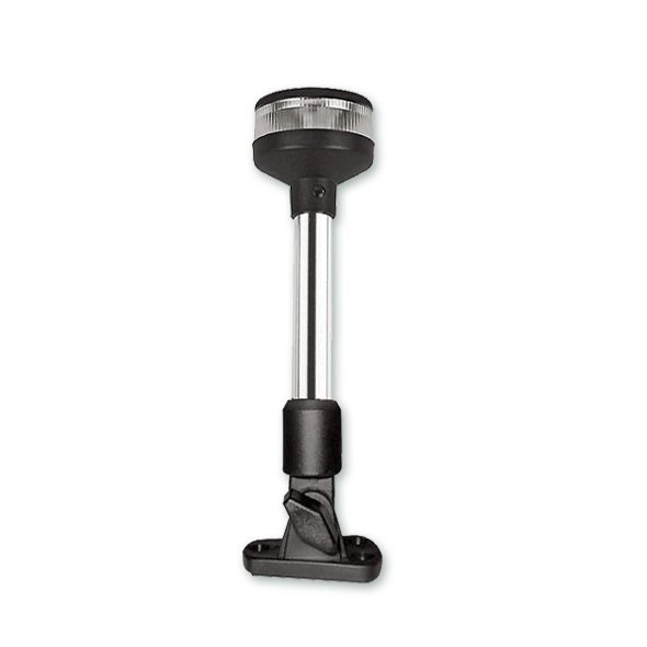 Ιστός περίβλεπτος Led, σπαστός