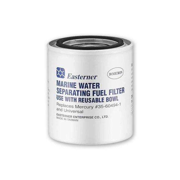 Φίλτρο υδατοπαγίδας τύπου Mercury S3213-S3220