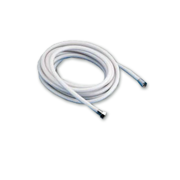 Λάστιχο ντουζ 2.5Μ