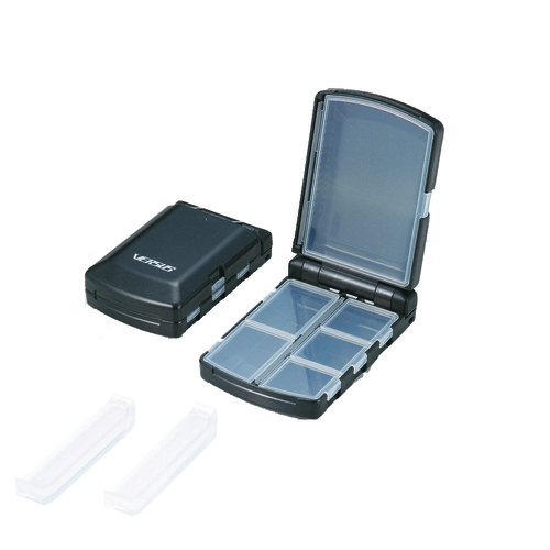 Κασετίνα VS-315DD