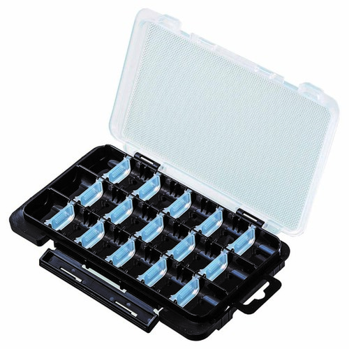 Κασετινάκι Light game case J