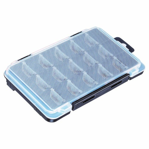 Κασετινάκι Light game case J - Image 3